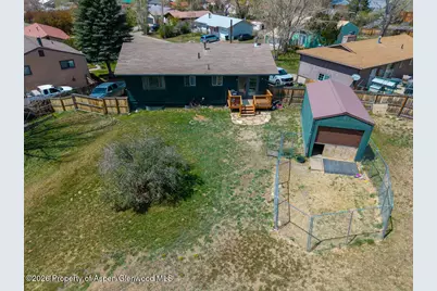 3400 Essex Court, Craig, CO 81625 - Photo 45