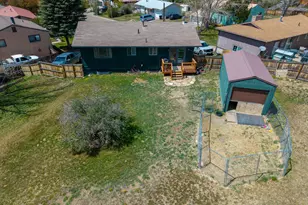 3400 Essex Ct, Craig, CO 81625 - Photo 45