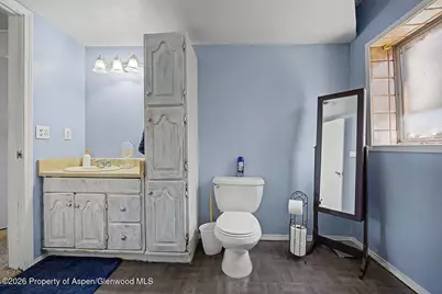 3400 Essex Court, Craig, CO 81625 - Photo 25