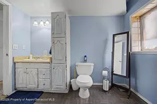 3400 Essex Ct, Craig, CO 81625 - Photo 25