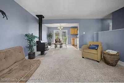 3400 Essex Court, Craig, CO 81625 - Photo 9