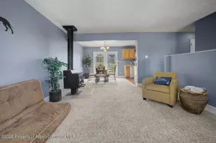 3400 Essex Ct, Craig, CO 81625 - Photo 9