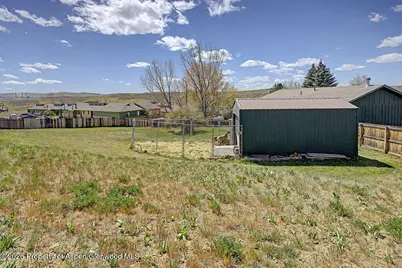 3400 Essex Court, Craig, CO 81625 - Photo 39