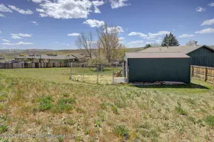 3400 Essex Ct, Craig, CO 81625 - Photo 39