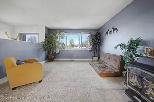 3400 Essex Ct, Craig, CO 81625 - Photo 3