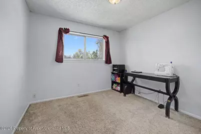 3400 Essex Court, Craig, CO 81625 - Photo 15