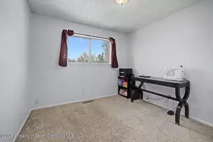 3400 Essex Ct, Craig, CO 81625 - Photo 15