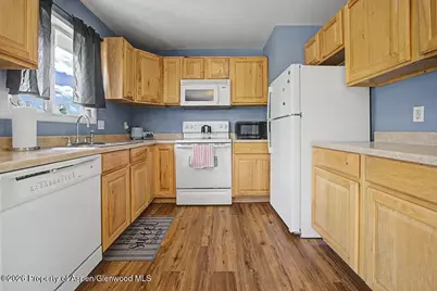3400 Essex Court, Craig, CO 81625 - Photo 5
