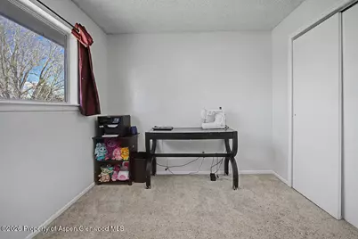 3400 Essex Court, Craig, CO 81625 - Photo 17
