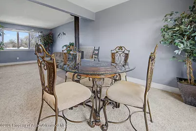 3400 Essex Court, Craig, CO 81625 - Photo 7