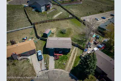 3400 Essex Court, Craig, CO 81625 - Photo 47