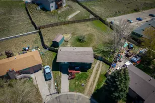 3400 Essex Ct, Craig, CO 81625 - Photo 47