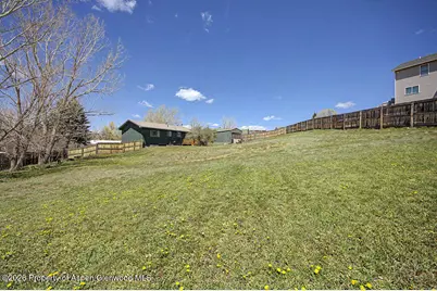 3400 Essex Court, Craig, CO 81625 - Photo 35