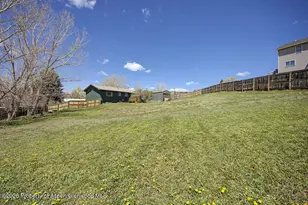 3400 Essex Ct, Craig, CO 81625 - Photo 35