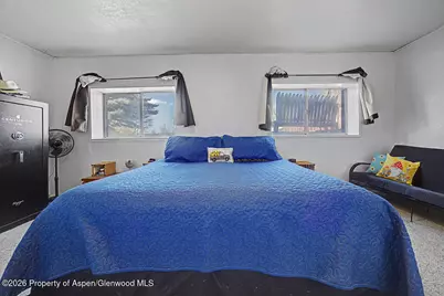 3400 Essex Court, Craig, CO 81625 - Photo 23