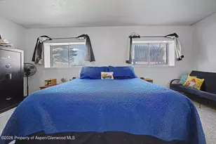 3400 Essex Ct, Craig, CO 81625 - Photo 23