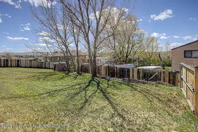 3400 Essex Court, Craig, CO 81625 - Photo 31