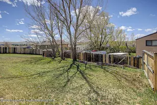 3400 Essex Ct, Craig, CO 81625 - Photo 31