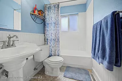 3400 Essex Court, Craig, CO 81625 - Photo 11