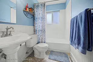 3400 Essex Ct, Craig, CO 81625 - Photo 11