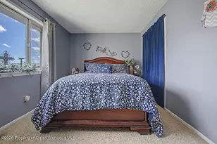 3400 Essex Ct, Craig, CO 81625 - Photo 13