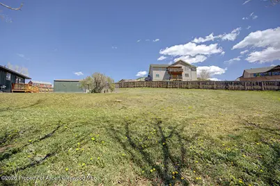 3400 Essex Court, Craig, CO 81625 - Photo 33