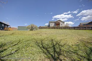 3400 Essex Ct, Craig, CO 81625 - Photo 33