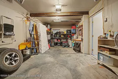 3400 Essex Court, Craig, CO 81625 - Photo 29