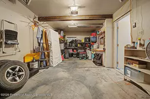 3400 Essex Ct, Craig, CO 81625 - Photo 29