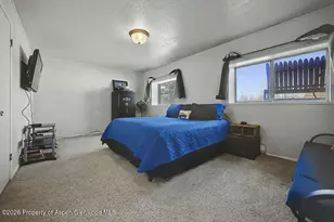 3400 Essex Ct, Craig, CO 81625 - Photo 21