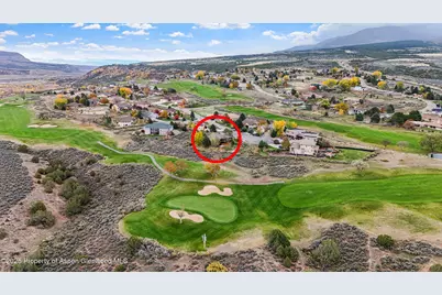 19 Meadow Creek Drive, Parachute, CO 81635 - Photo 31