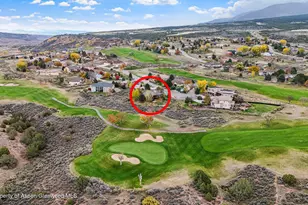 19 Meadow Creek Dr, Parachute, CO 81635 - Photo 31