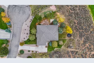 19 Meadow Creek Drive, Parachute, CO 81635 - Photo 31