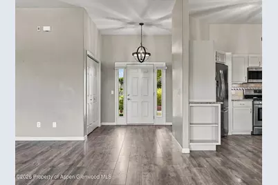 19 Meadow Creek Drive, Parachute, CO 81635 - Photo 5
