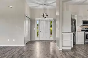 19 Meadow Creek Dr, Parachute, CO 81635 - Photo 5