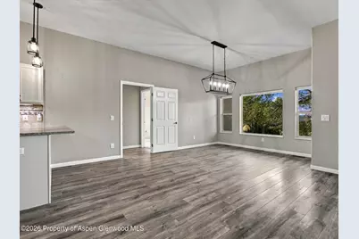19 Meadow Creek Drive, Parachute, CO 81635 - Photo 11