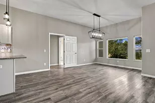 19 Meadow Creek Dr, Parachute, CO 81635 - Photo 11