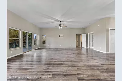 19 Meadow Creek Drive, Parachute, CO 81635 - Photo 13