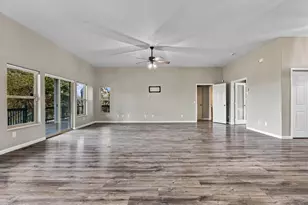 19 Meadow Creek Dr, Parachute, CO 81635 - Photo 13