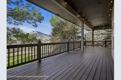 19 Meadow Creek Drive, Parachute, CO 81635 - Photo 27