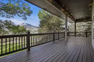 19 Meadow Creek Dr, Parachute, CO 81635 - Photo 27