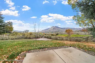 19 Meadow Creek Dr, Parachute, CO 81635 - Photo 27