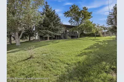 19 Meadow Creek Drive, Parachute, CO 81635 - Photo 29