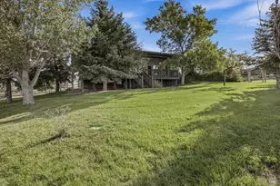 19 Meadow Creek Dr, Parachute, CO 81635 - Photo 29