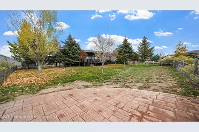 19 Meadow Creek Drive, Parachute, CO 81635 - Photo 29