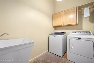 19 Meadow Creek Dr, Parachute, CO 81635 - Photo 25