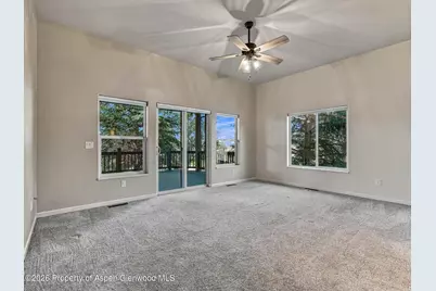 19 Meadow Creek Drive, Parachute, CO 81635 - Photo 15