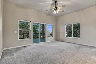 19 Meadow Creek Dr, Parachute, CO 81635 - Photo 15