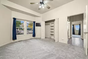 19 Meadow Creek Dr, Parachute, CO 81635 - Photo 23
