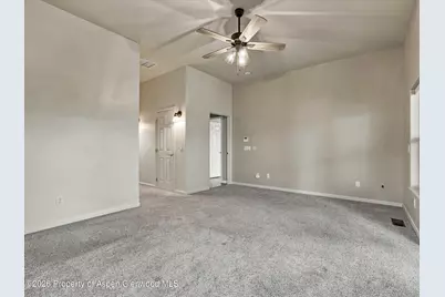 19 Meadow Creek Drive, Parachute, CO 81635 - Photo 17